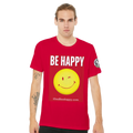 09b7208e-56ea-4cc9-badc-cee4eaee5c68