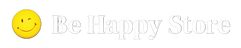 Be Happy Store - Home